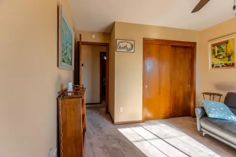 100 Arrowsmith Dr, Folsom, CA 95630 photo 26