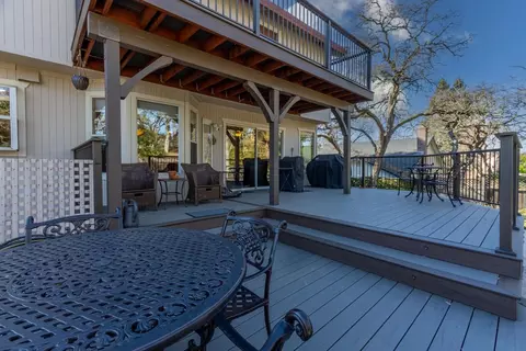 100 Arrowsmith Dr, Folsom, CA 95630 photo 29