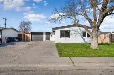 3343 Langley Way, Antelope, CA 95843 photo 1