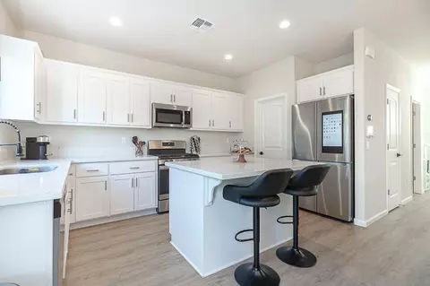 2412 Chandon Cir, Modesto, CA 95355 photo 11