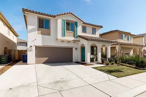 2412 Chandon Cir, Modesto, CA 95355 photo 3