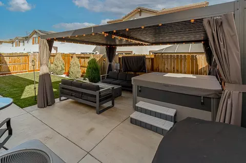 2412 Chandon Cir, Modesto, CA 95355 photo 31