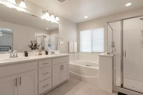 2412 Chandon Cir, Modesto, CA 95355 photo 23