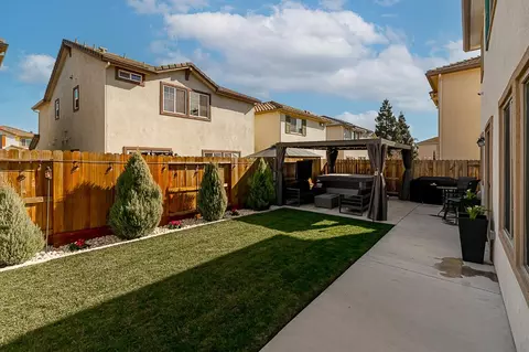 2412 Chandon Cir, Modesto, CA 95355 photo 28