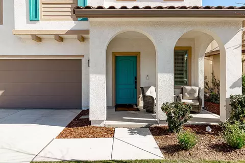 2412 Chandon Cir, Modesto, CA 95355 photo 4