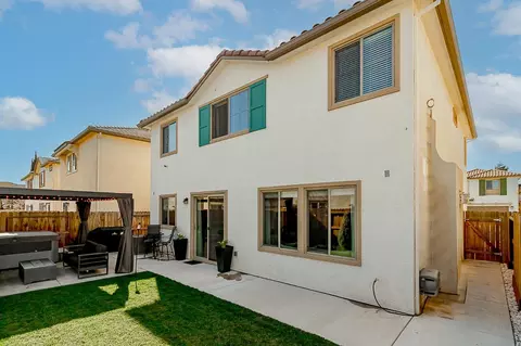 2412 Chandon Cir, Modesto, CA 95355 photo 29