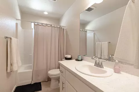2412 Chandon Cir, Modesto, CA 95355 photo 24