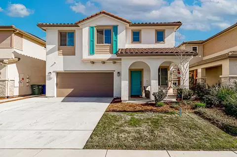 2412 Chandon Cir, Modesto, CA 95355 photo 1