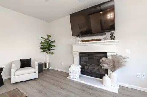 2412 Chandon Cir, Modesto, CA 95355 photo 15
