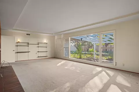 4850 Arden Way, Carmichael, CA 95608 photo 3