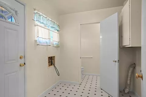4850 Arden Way, Carmichael, CA 95608 photo 14