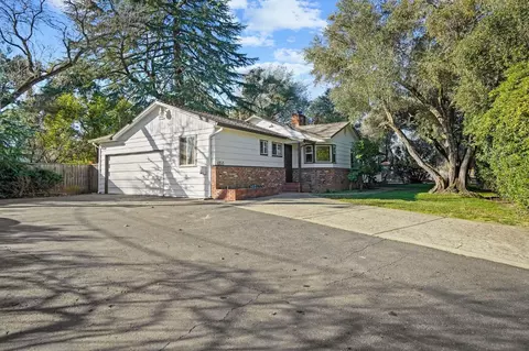 4850 Arden Way, Carmichael, CA 95608 photo 28