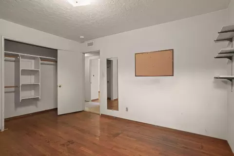 4850 Arden Way, Carmichael, CA 95608 photo 23