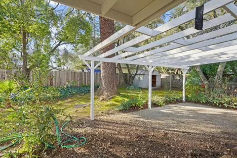 4850 Arden Way, Carmichael, CA 95608 photo 24