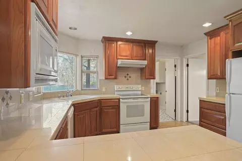 4850 Arden Way, Carmichael, CA 95608 photo 10