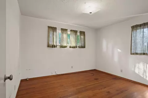 4850 Arden Way, Carmichael, CA 95608 photo 20
