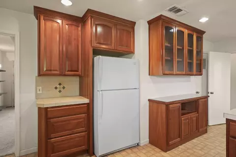 4850 Arden Way, Carmichael, CA 95608 photo 9