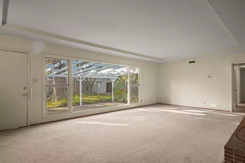 4850 Arden Way, Carmichael, CA 95608 photo 6