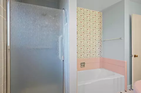 4850 Arden Way, Carmichael, CA 95608 photo 17