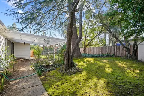 4850 Arden Way, Carmichael, CA 95608 photo 25