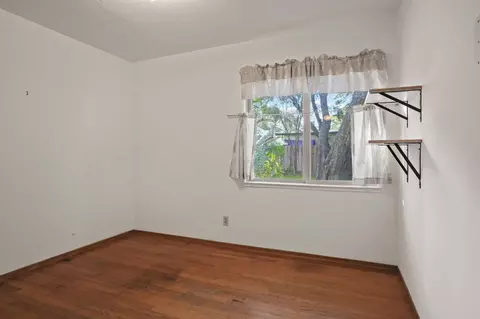 4850 Arden Way, Carmichael, CA 95608 photo 18