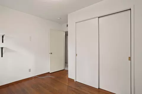 4850 Arden Way, Carmichael, CA 95608 photo 19