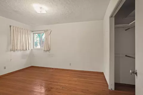 4850 Arden Way, Carmichael, CA 95608 photo 22