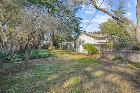 4850 Arden Way, Carmichael, CA 95608 photo 27