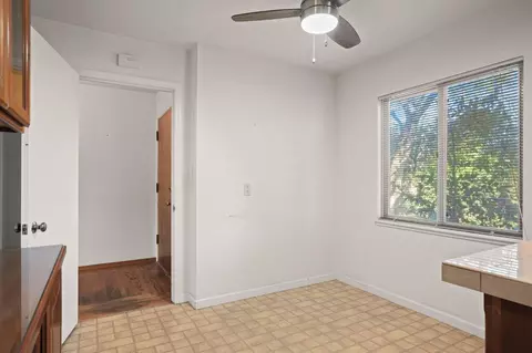 4850 Arden Way, Carmichael, CA 95608 photo 13