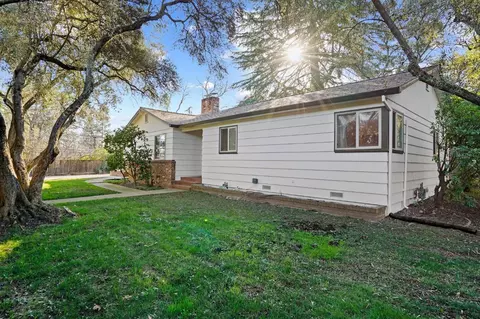 4850 Arden Way, Carmichael, CA 95608 photo 31