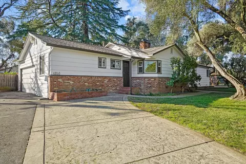 4850 Arden Way, Carmichael, CA 95608 photo 29