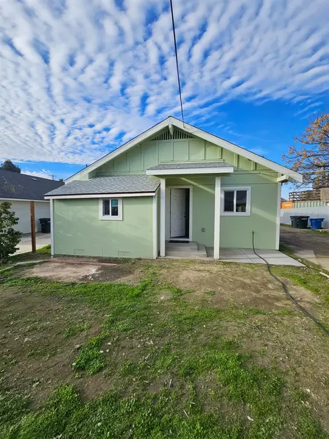 Other - 2110 Hackett Rd, Ceres, CA 95307 photo 3 of 3