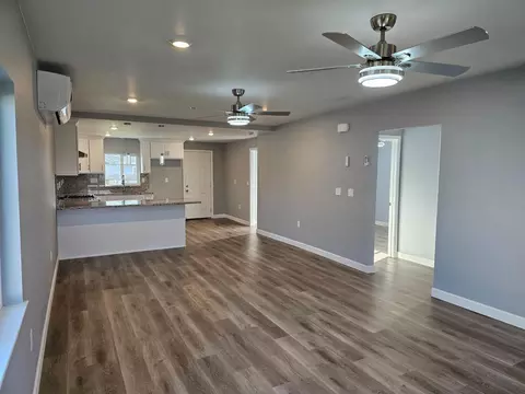 Living - 2110 Hackett Rd, Ceres, CA 95307 photo 1 of 2