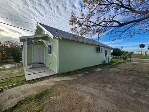 Exterior - 2110 Hackett Rd, Ceres, CA 95307 photo 3 of 3