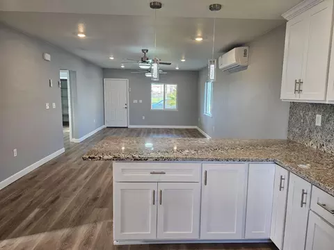 Living - 2110 Hackett Rd, Ceres, CA 95307 photo 2 of 2