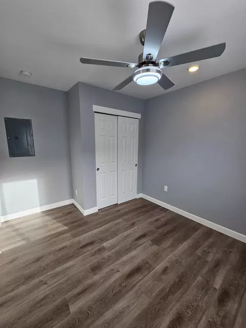 Bedroom - 2110 Hackett Rd, Ceres, CA 95307 photo 2 of 4