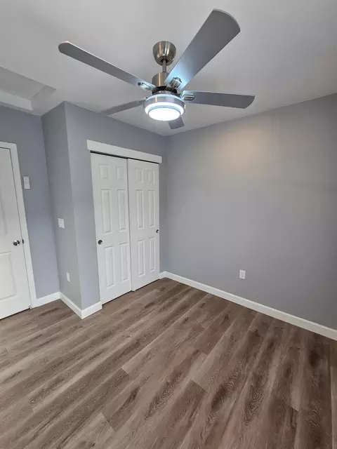 Bedroom - 2110 Hackett Rd, Ceres, CA 95307 photo 4 of 4