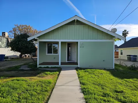 2110 Hackett Rd, Ceres, CA 95307 photo 1