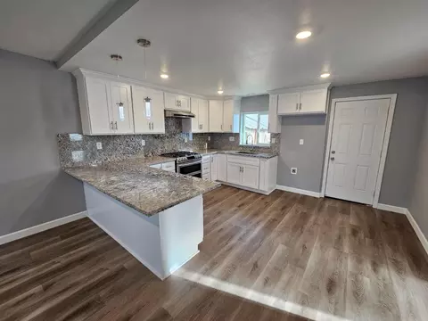 Kitchen - 2110 Hackett Rd, Ceres, CA 95307 photo 2 of 2
