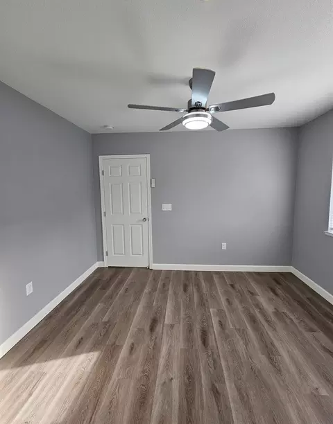 Bedroom - 2110 Hackett Rd, Ceres, CA 95307 photo 1 of 4