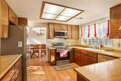 420 Gabriel Dr, Tracy, CA 95376 photo 9