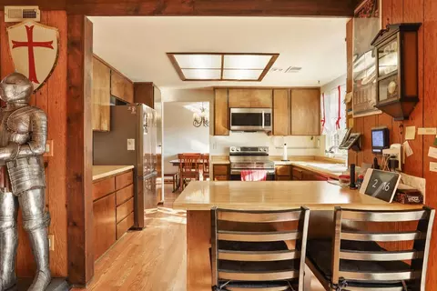 420 Gabriel Dr, Tracy, CA 95376 photo 10