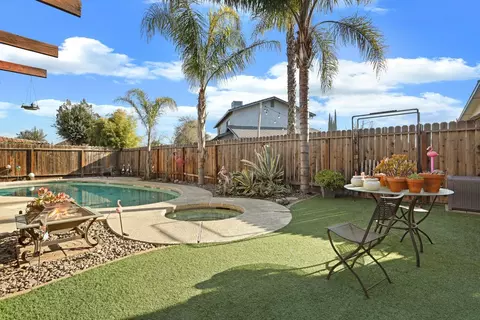 420 Gabriel Dr, Tracy, CA 95376 photo 21