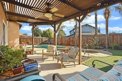 420 Gabriel Dr, Tracy, CA 95376 photo 20
