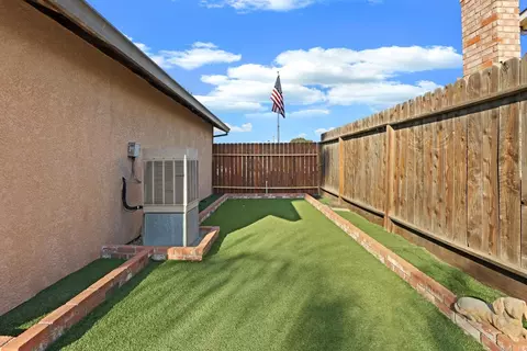 420 Gabriel Dr, Tracy, CA 95376 photo 25