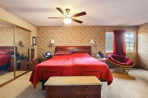420 Gabriel Dr, Tracy, CA 95376 photo 15