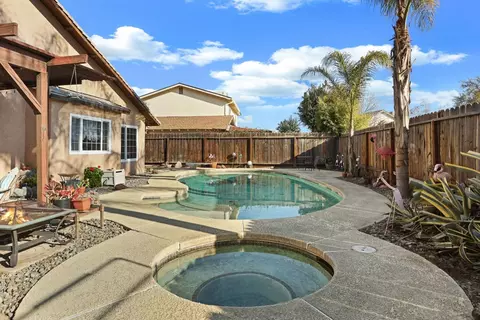 420 Gabriel Dr, Tracy, CA 95376 photo 22