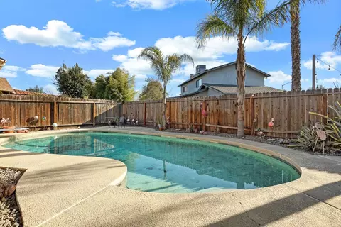 420 Gabriel Dr, Tracy, CA 95376 photo 24