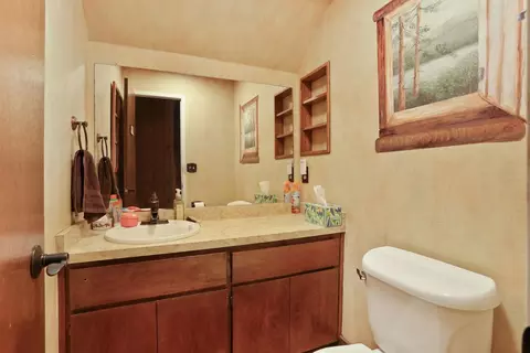 420 Gabriel Dr, Tracy, CA 95376 photo 13