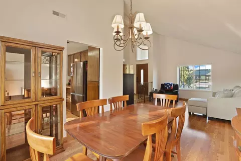 420 Gabriel Dr, Tracy, CA 95376 photo 7